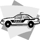 Police 6